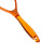 Картофелемялка с пластиковой ручкой Айс Мультидом, силикон, полистирол 000000000001126954