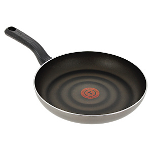 Сковорода So intensive Tefal, 26 см 000000000001171853