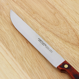 Нож для мяса Fortuna Handelsges, 17 см 000000000001010214