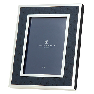 Фоторамка Valentin Yudashkin 000000000001164023