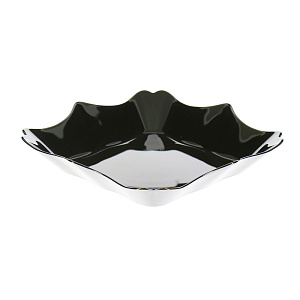 Столовый набор Authentic Noir Luminarc, 18 предметов 000000000001120054