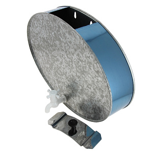 Умывальник ПМИ, 9л 000000000001151314