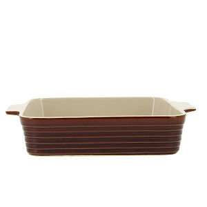 Форма для запекания Unit, 30 см 000000000001159886