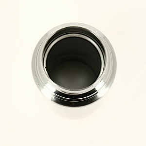 Термос с двойным дном ENERGY 500мл пластик/нержавеющая сталь PC05354 Термос с двойным дном ENERGY 500мл пластик/нержавеющая сталь PC05354 000000000001200013