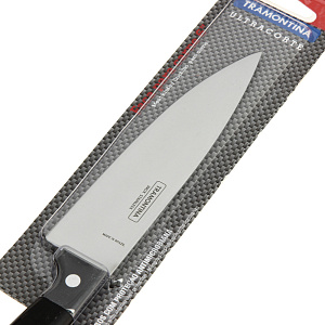 Нож поварской 15см TRAMONTINA Ultracorte 000000000001087667