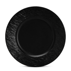 Набор столовой посуды 18 предметов (обеденная 27см-6шт/десертная 20см-6шт/салатник 15см-6шт) керамика QIU3564 000000000001224264