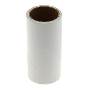 Запасной ролик для одежды Русалочка, 56 листов 000000000001137441