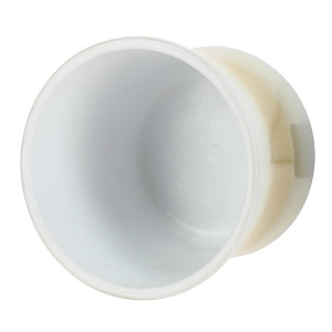 Кашпо, 14 см, 1.1л 000000000001156534