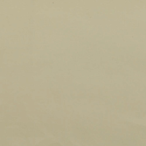 Простыня 2-спальная, состав 100% хлопок, бежевый, PC05226 000000000001189773