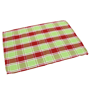 Кухонное полотенце Софти, 40х60 см, хлопок 000000000001155837