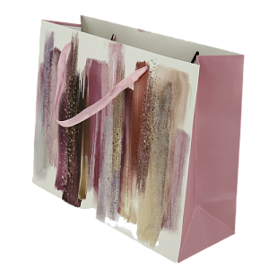 Сумка АРТ И ДИЗАЙН престиж ОТ BB бумажная 000000000001188935