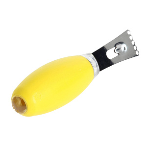 Нож для срезания цедры Moulinex 000000000001092184