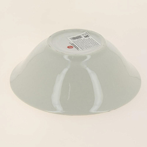 Миска STOR Минни №6 277865/90017 000000000001193165