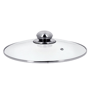 Сковорода Vitesse, 24 см 000000000001167291