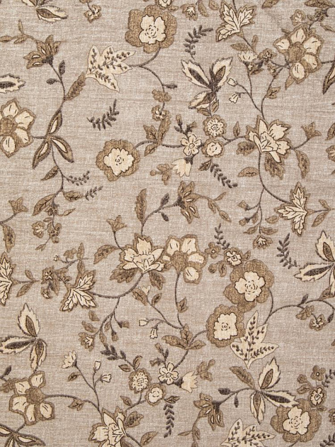 Одеяло 1,5-спальное 140х205см полиэстер 000000000001229158