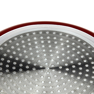 Сковорода блинная 22см БИО КЕРАМИКА алюминий M07049 000000000001074906