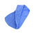 Махровая чалма Банные штучки, синий 000000000001135624