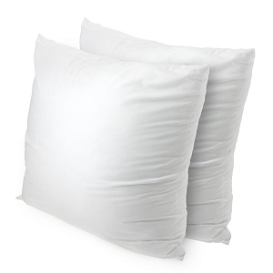 Набор подушек Лайт Daily by Togas, 70х70 см, 2 предмета 000000000001031703