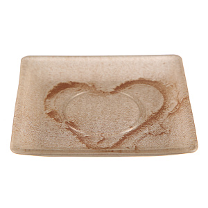 YOU AND ME Набор чайный 12 предметов 220мл LUMINARC H8817 000000000001120590