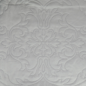 Покрывало Палермо ДеНастия, 190х220 см, атлас 000000000001121089