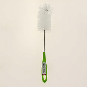 Щетка д/бутылок 0/5л 41080 000000000001120603