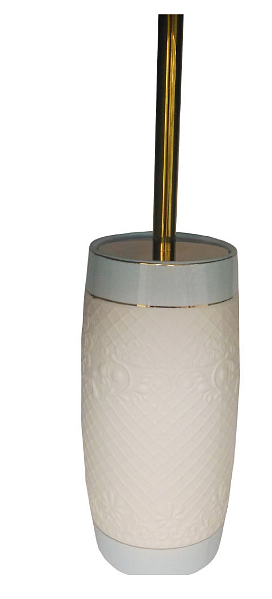 Ерш Romance, керам.SWTK-2800E 000000000001171532