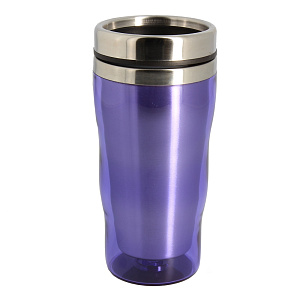 Термокружка 500мл 18см LARA LR04-36 000000000001134964