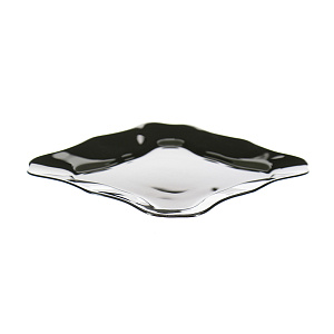 Столовый набор Authentic Noir Luminarc, 18 предметов 000000000001120054