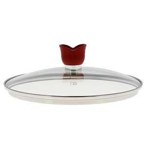 Кастрюля Taller, 5.3л 000000000001166567