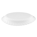 TRIANON Блюдо овальное 22см LUMINARC 66516/E9684/H4126 стекло 000000000001001764