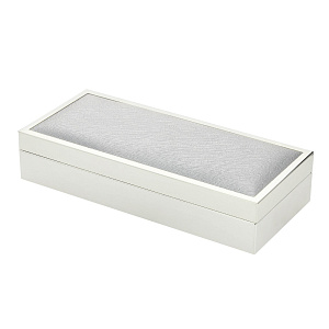 Шкатулка для украшений Valentin Yudashkin 000000000001164027