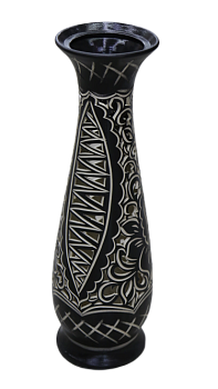 ВН Глория резка глазурь 68 см индивидуальная упаковка бив-14337 000000000001191971