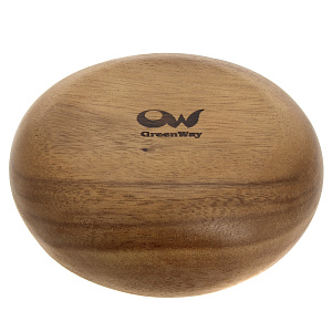 Салатница Тигровая Bsp, 15 см 000000000001023031