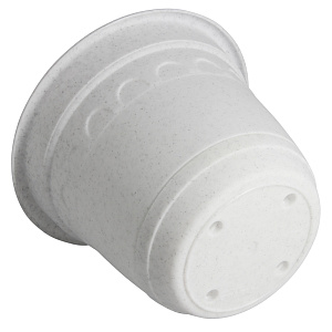 Горшок Martika, 14 см, 0.9л 000000000001015720