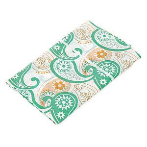 Скатерть для пикника Boyscout, 110х150 см, полиэстер 000000000001141572