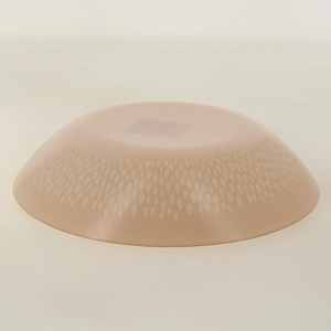 SIMPLY SPLASHY PINK Тарелка суповая 20см LUMINARC опал Q0299 000000000001198029