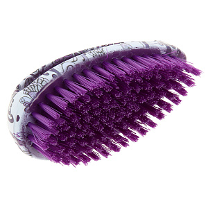 Щетка Оранжевая фантазия МФК-Профит 000000000001159302