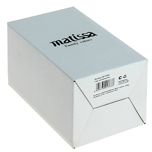 Колба для френч-пресс 350мл MATISSA 000000000001007792