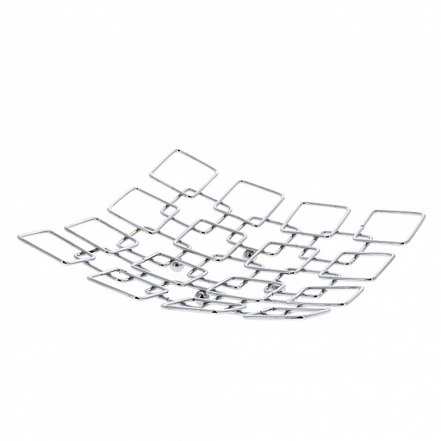 Фруктовница Olaff 000000000001163567