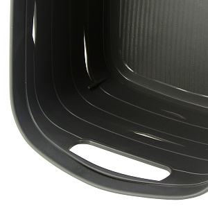 Корзинка RIBBON XS 00728 000000000001111495