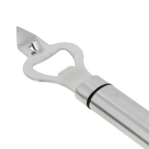 Открывалка MOULIN VILLA Masterclass нержавеющая сталь MC-BO 000000000001170375