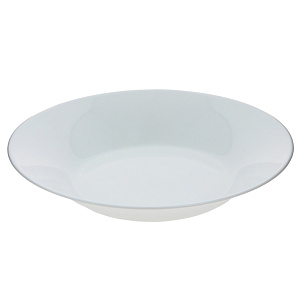 ALIZEE Тарелка суповая 23см LUMINARC L0301 000000000001144405