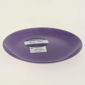 ARTY PARME Тарелка десертная 20см L1054 000000000001189421