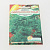 Семена Укроп Обильнолиственный 2г Р (ссс) ЛИДЕР ПРОДАЖ! СС000521 пакет 000000000001195342