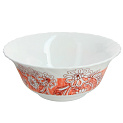 Салатник Minelli Pink Luminarc, 12 см 000000000001108947