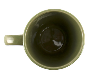 Кружка 330мл в ассортименте керамика POC-O-27260-TC22-8 000000000001216122