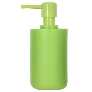 Дозатор для жидкого мыла LIME 000000000001171988