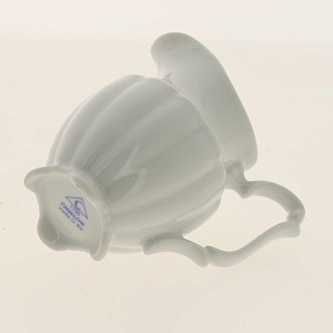 Cmielow Молочник 0,25 72345 000000000001181403