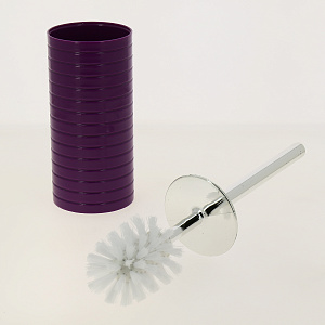 Ерш Trento ягодный, плSWP-0680BB-E 000000000001178707