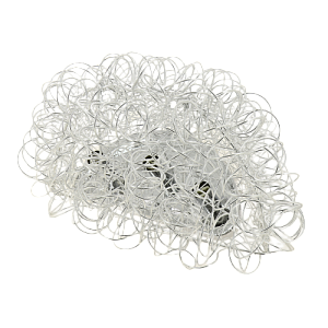 Бра LuceSolara 9014/3A G9*40W Chrome 000000000001149693